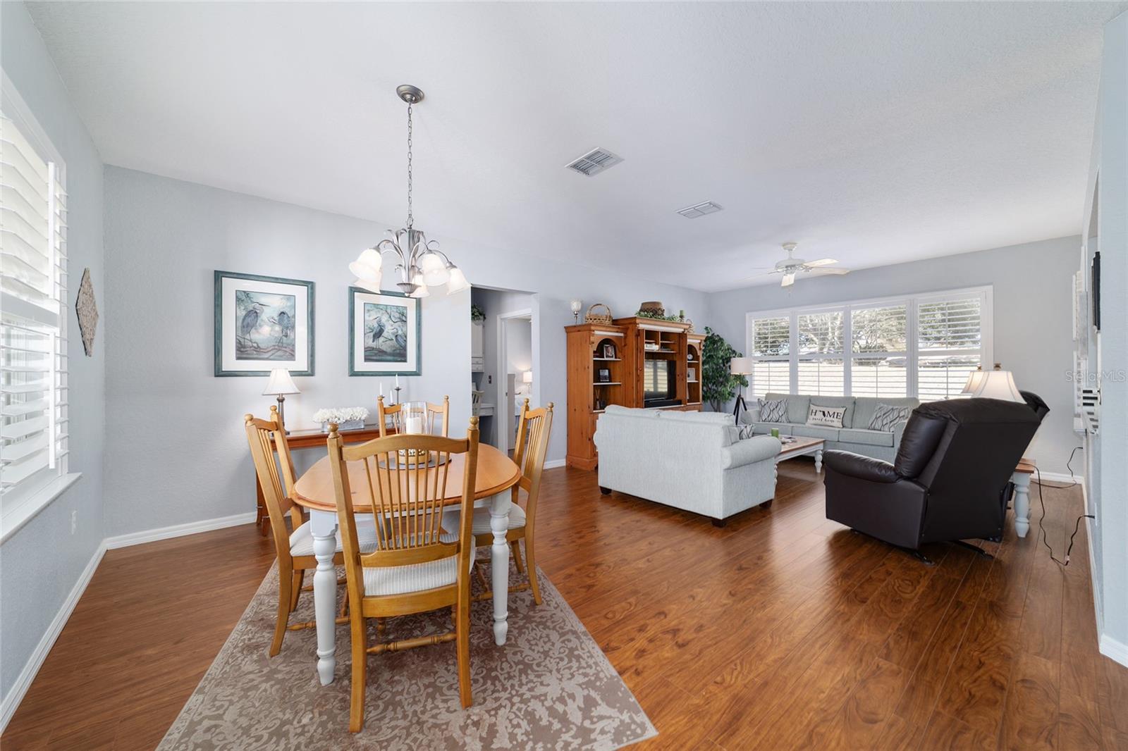 13146 SE 93RD TERRACE RD, SUMMERFIELD, FL, 34491