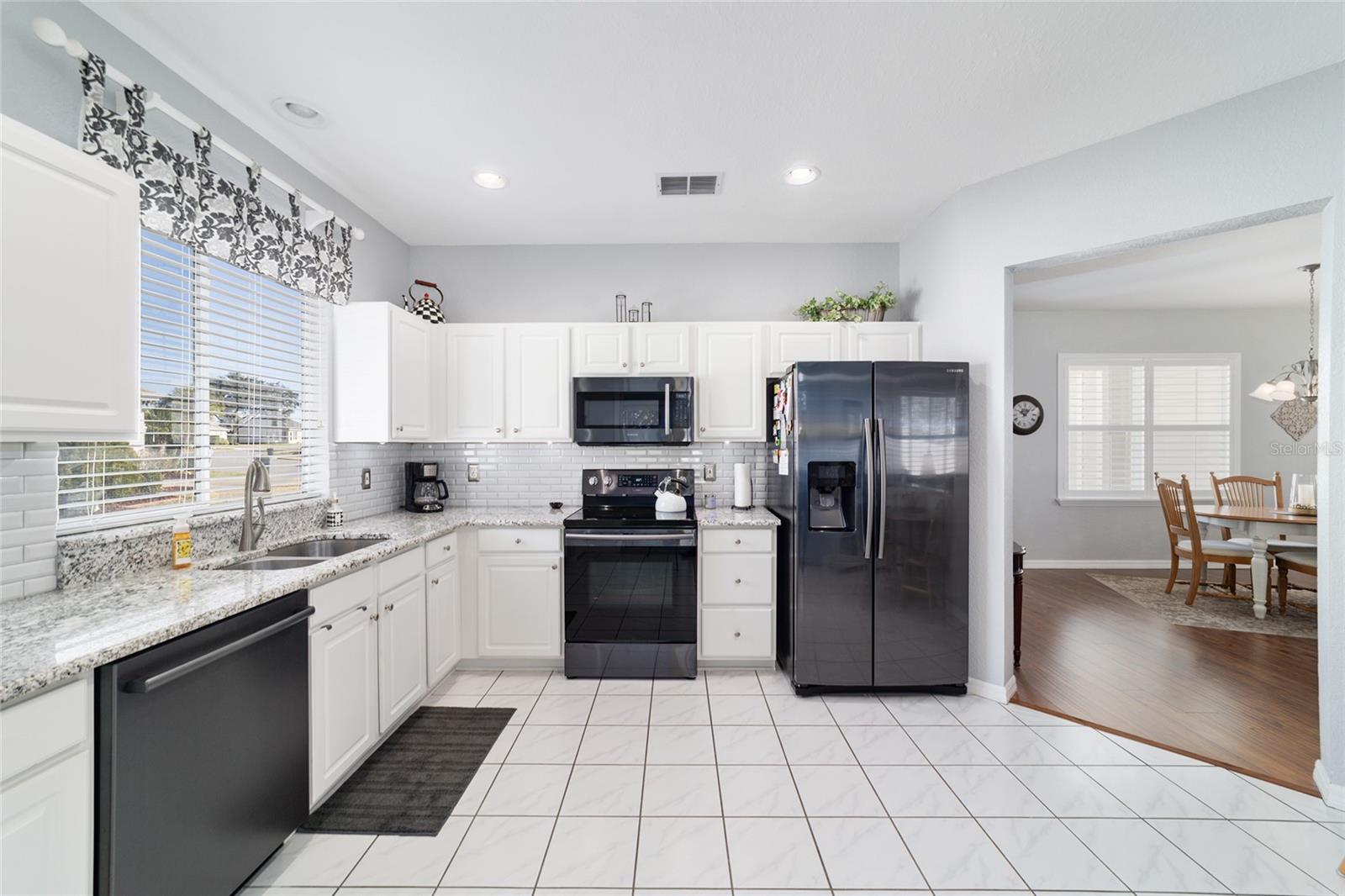 13146 SE 93RD TERRACE RD, SUMMERFIELD, FL, 34491