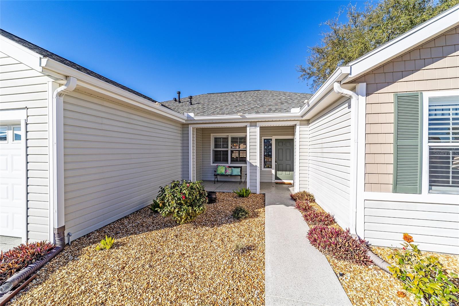 13146 SE 93RD TERRACE RD, SUMMERFIELD, FL, 34491