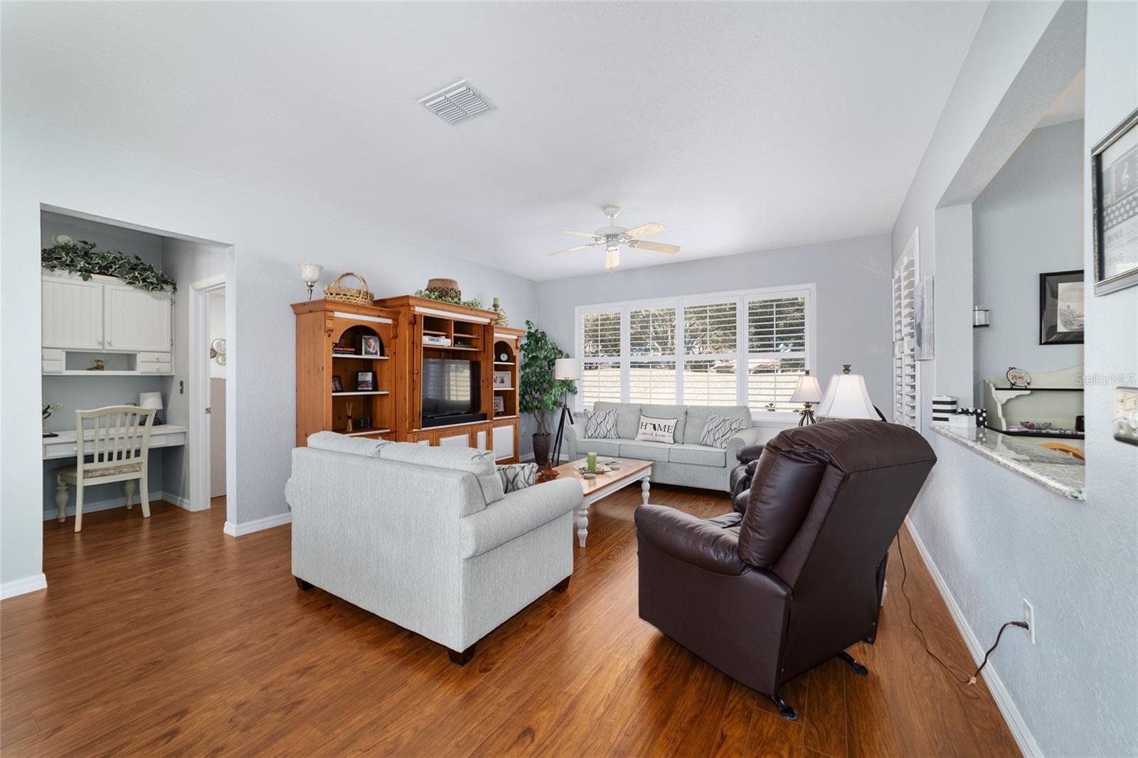 13146 SE 93RD TERRACE RD, SUMMERFIELD, FL, 34491