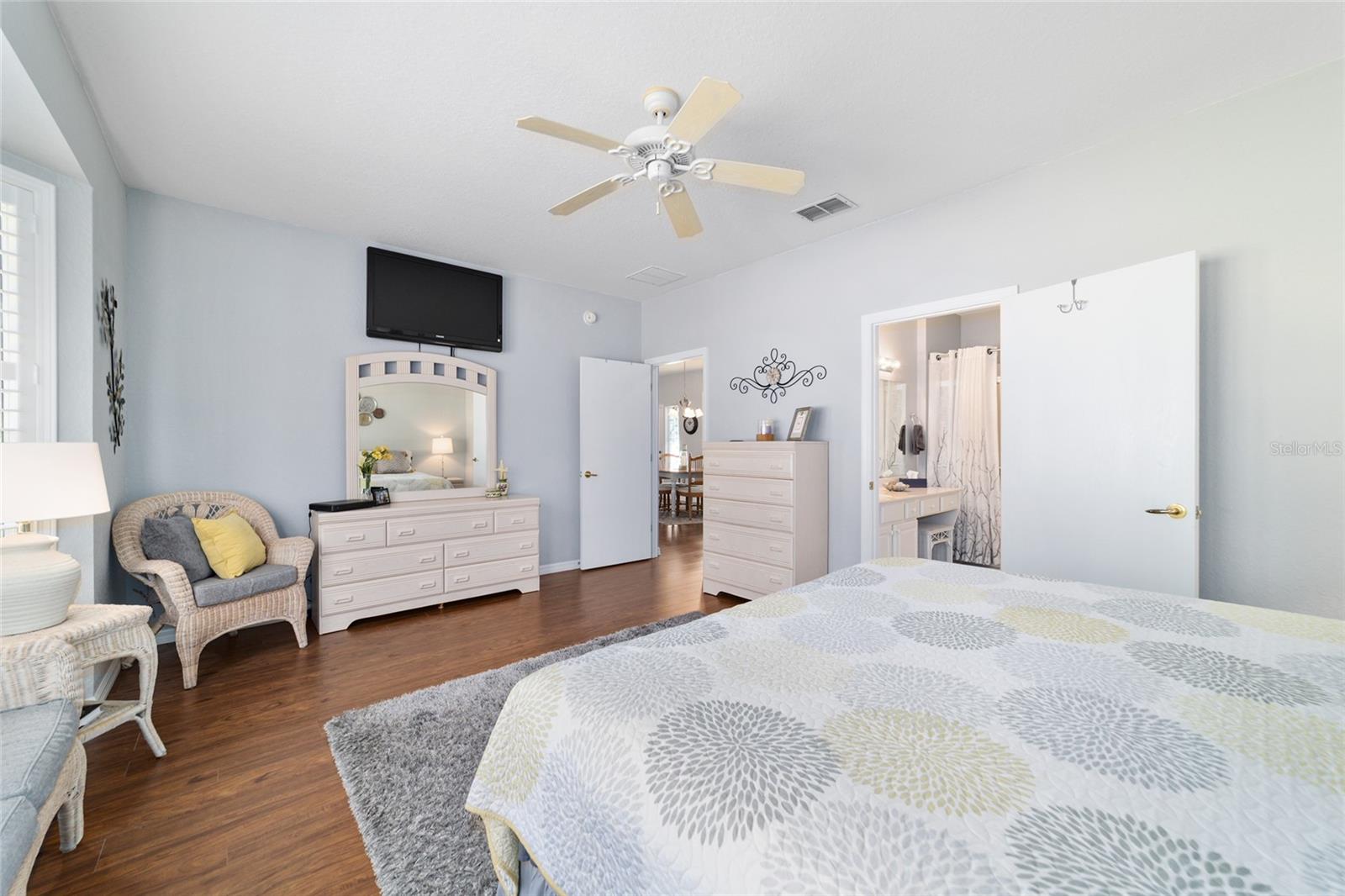 13146 SE 93RD TERRACE RD, SUMMERFIELD, FL, 34491