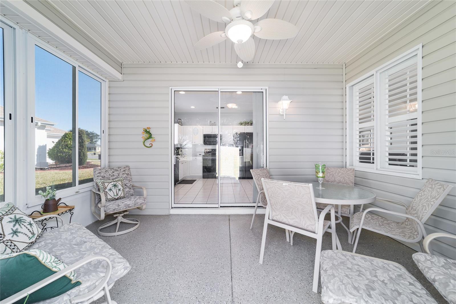 13146 SE 93RD TERRACE RD, SUMMERFIELD, FL, 34491