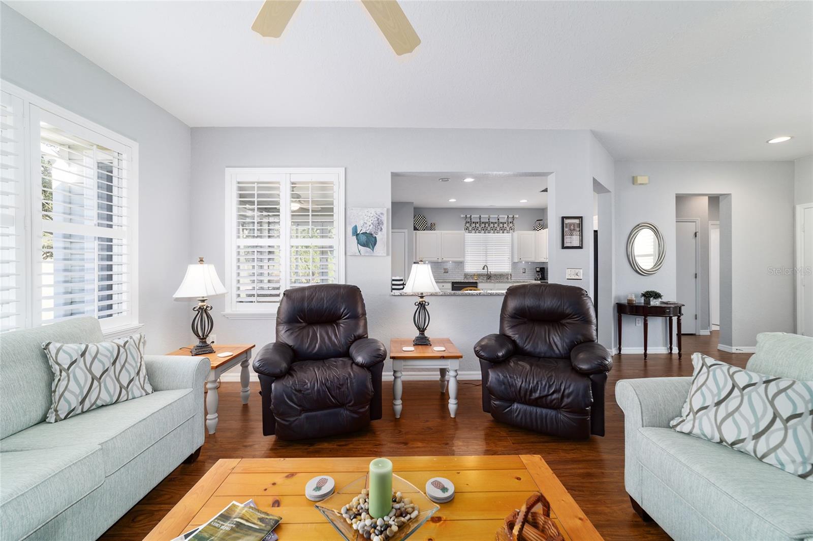 13146 SE 93RD TERRACE RD, SUMMERFIELD, FL, 34491