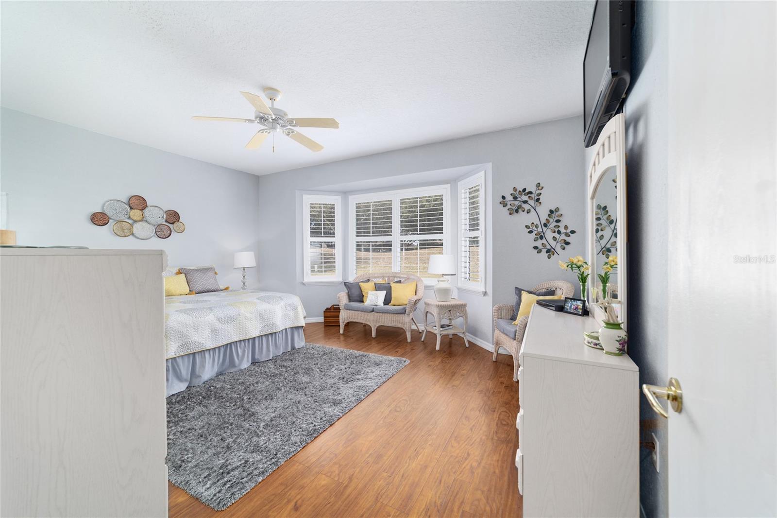 13146 SE 93RD TERRACE RD, SUMMERFIELD, FL, 34491