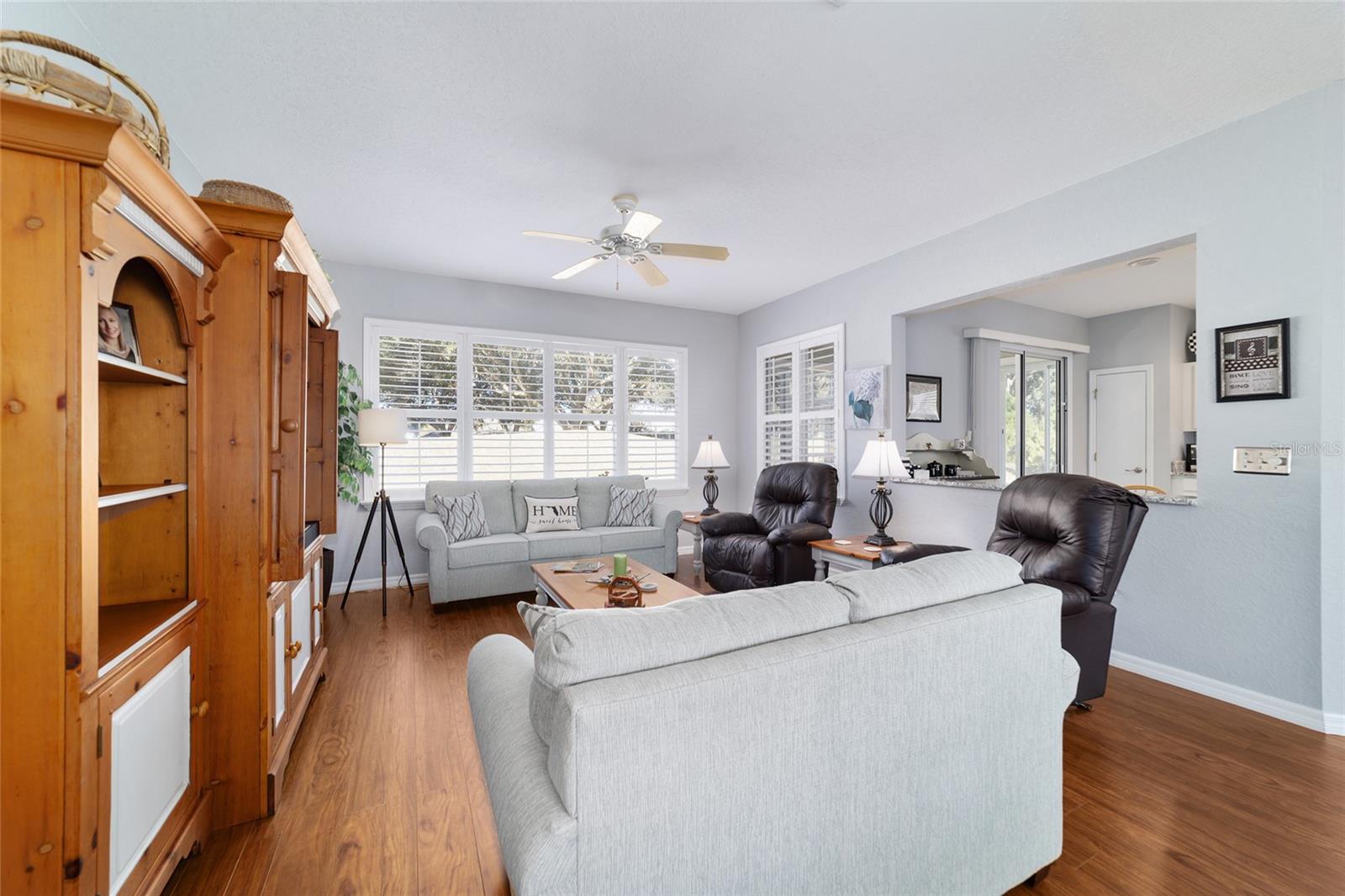 13146 SE 93RD TERRACE RD, SUMMERFIELD, FL, 34491