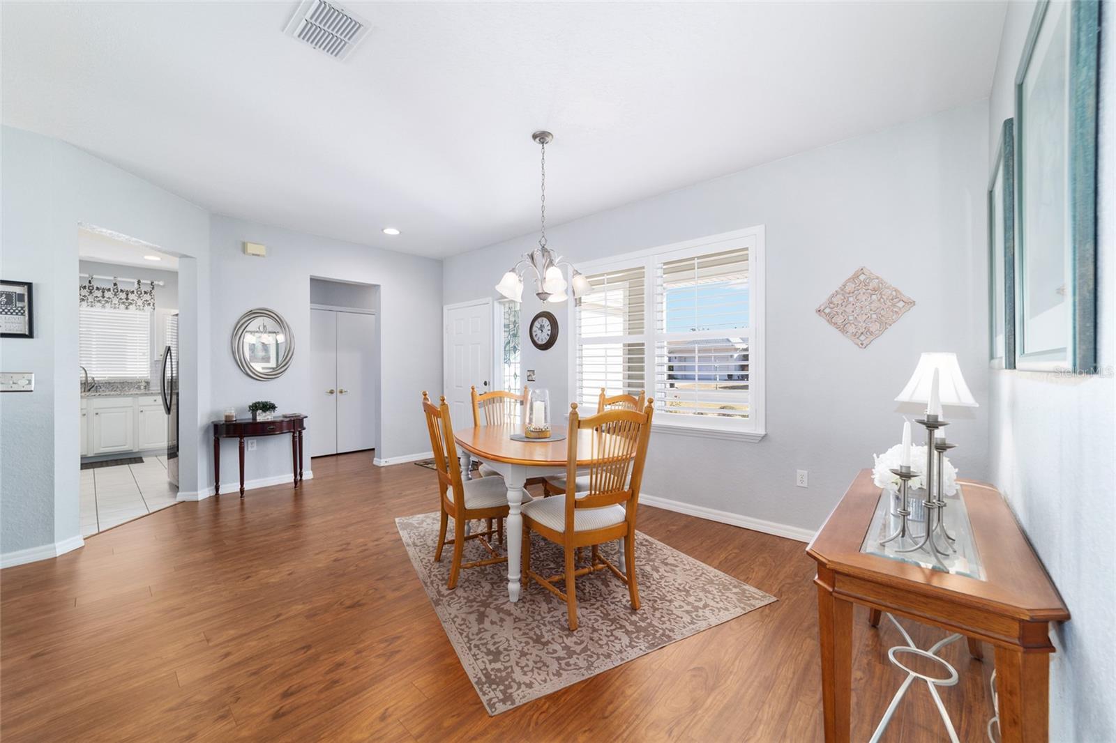 13146 SE 93RD TERRACE RD, SUMMERFIELD, FL, 34491