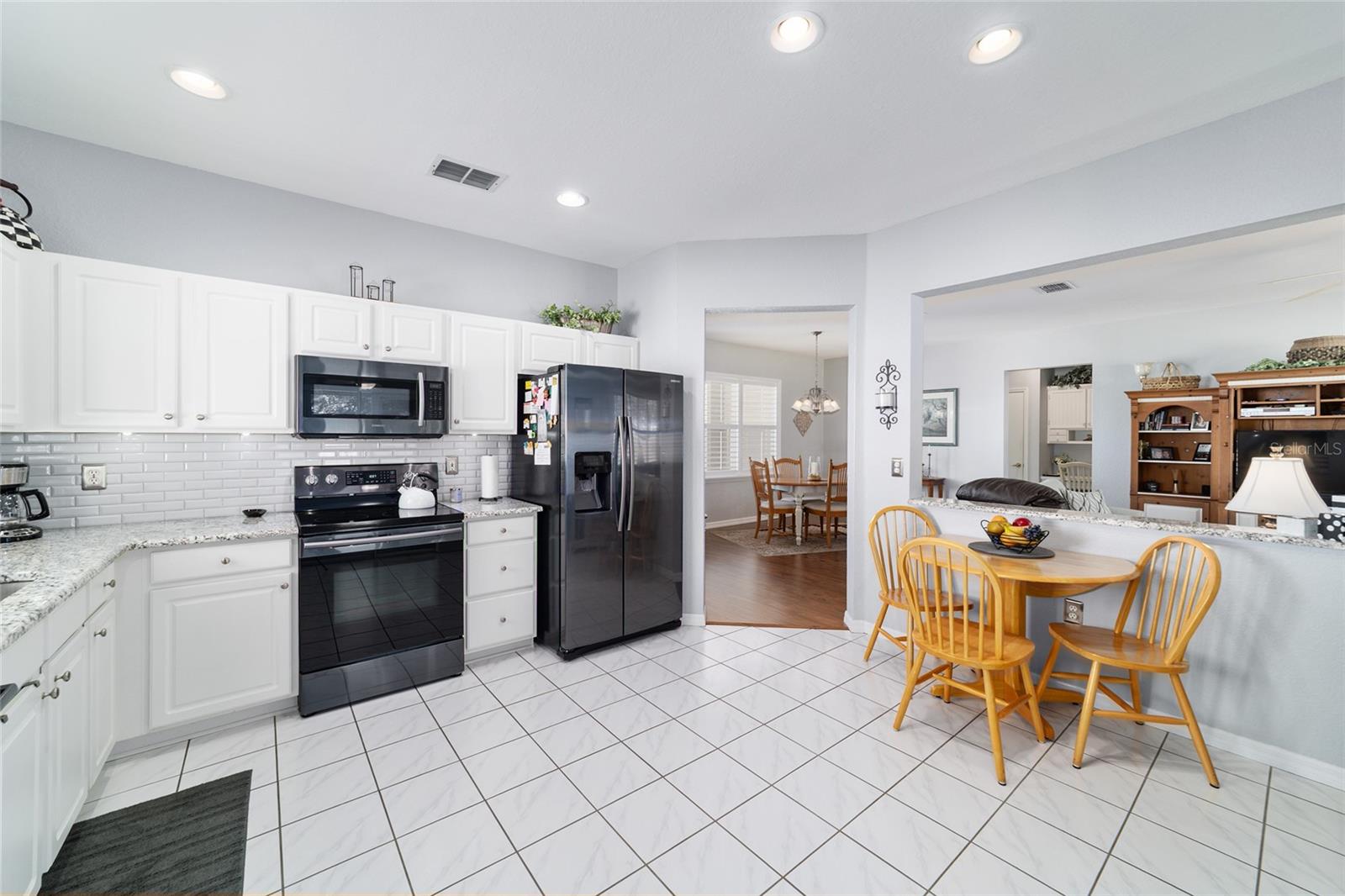 13146 SE 93RD TERRACE RD, SUMMERFIELD, FL, 34491