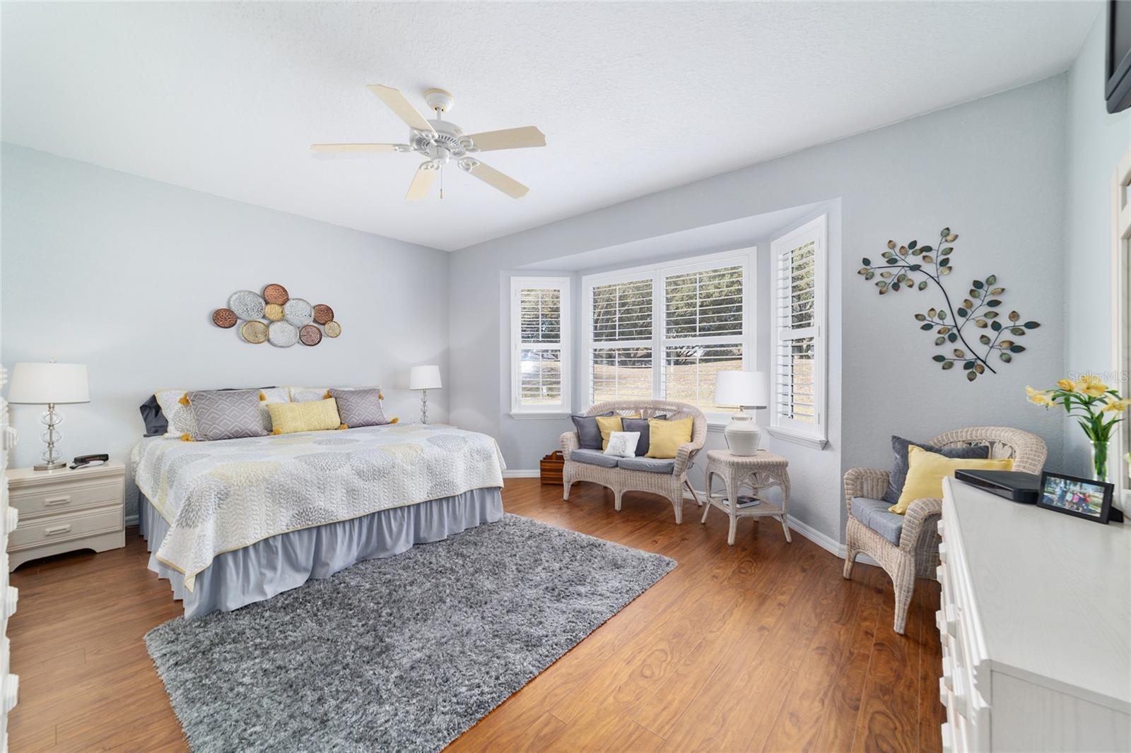 13146 SE 93RD TERRACE RD, SUMMERFIELD, FL, 34491