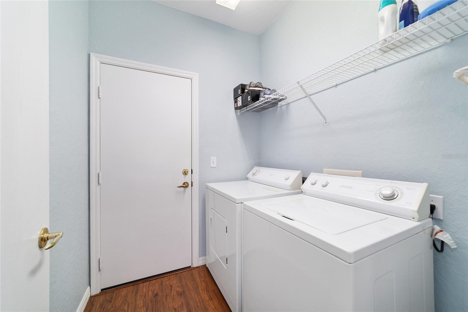 13146 SE 93RD TERRACE RD, SUMMERFIELD, FL, 34491