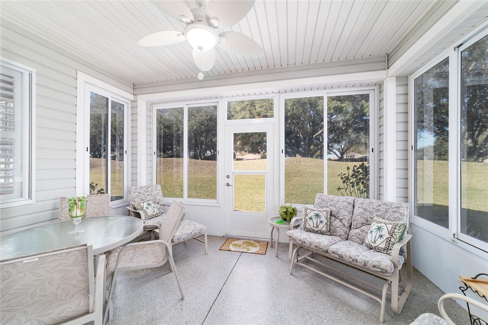 13146 SE 93RD TERRACE RD, SUMMERFIELD, FL, 34491