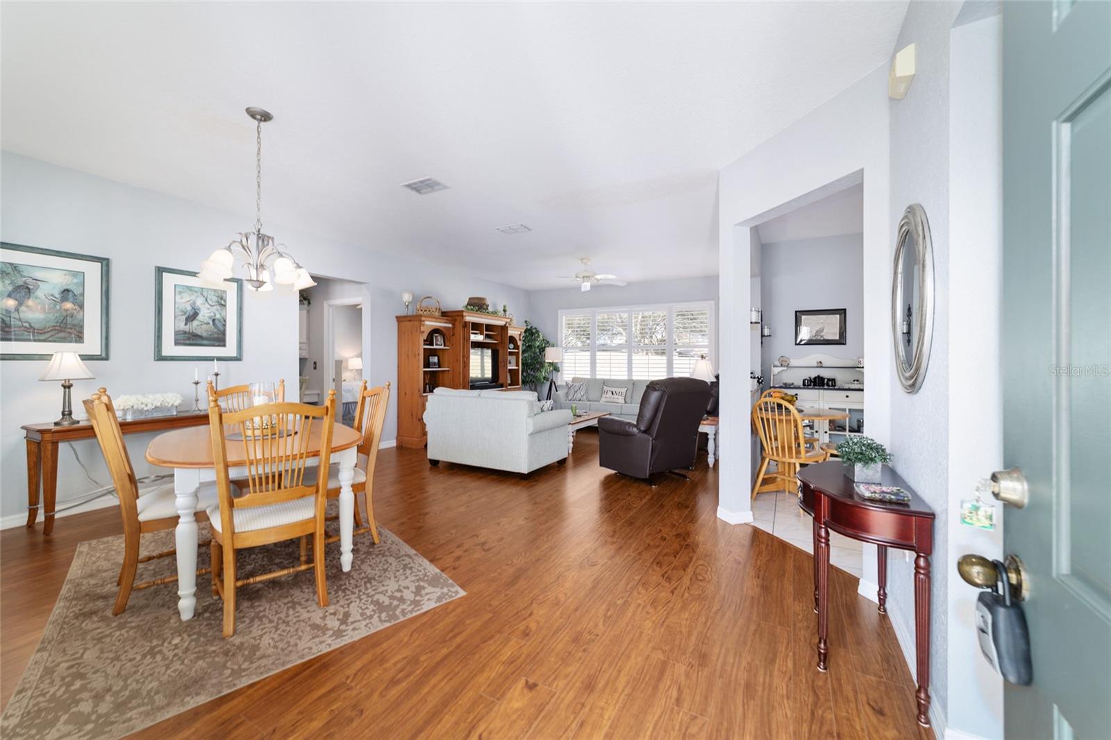 13146 SE 93RD TERRACE RD, SUMMERFIELD, FL, 34491