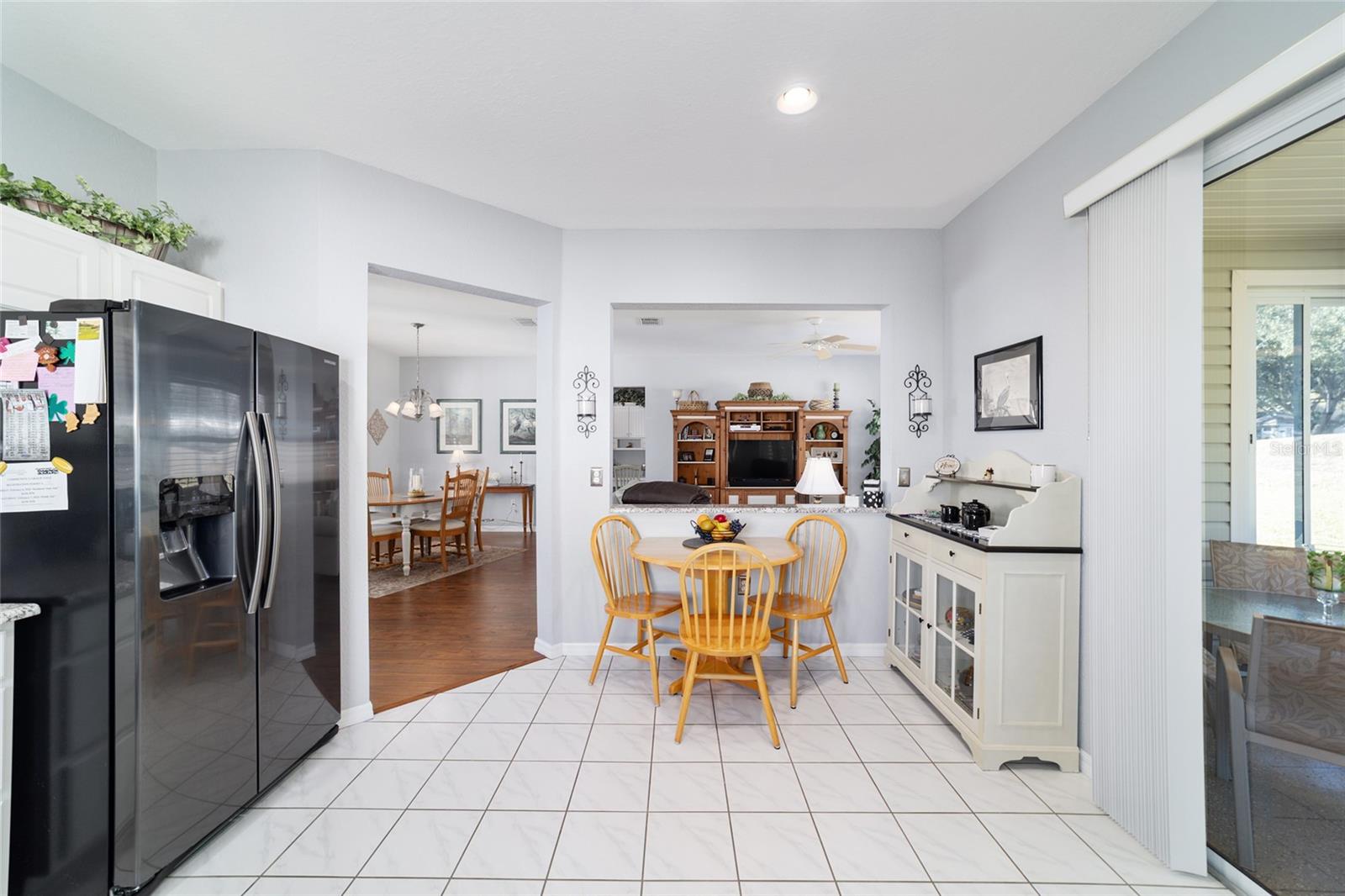 13146 SE 93RD TERRACE RD, SUMMERFIELD, FL, 34491