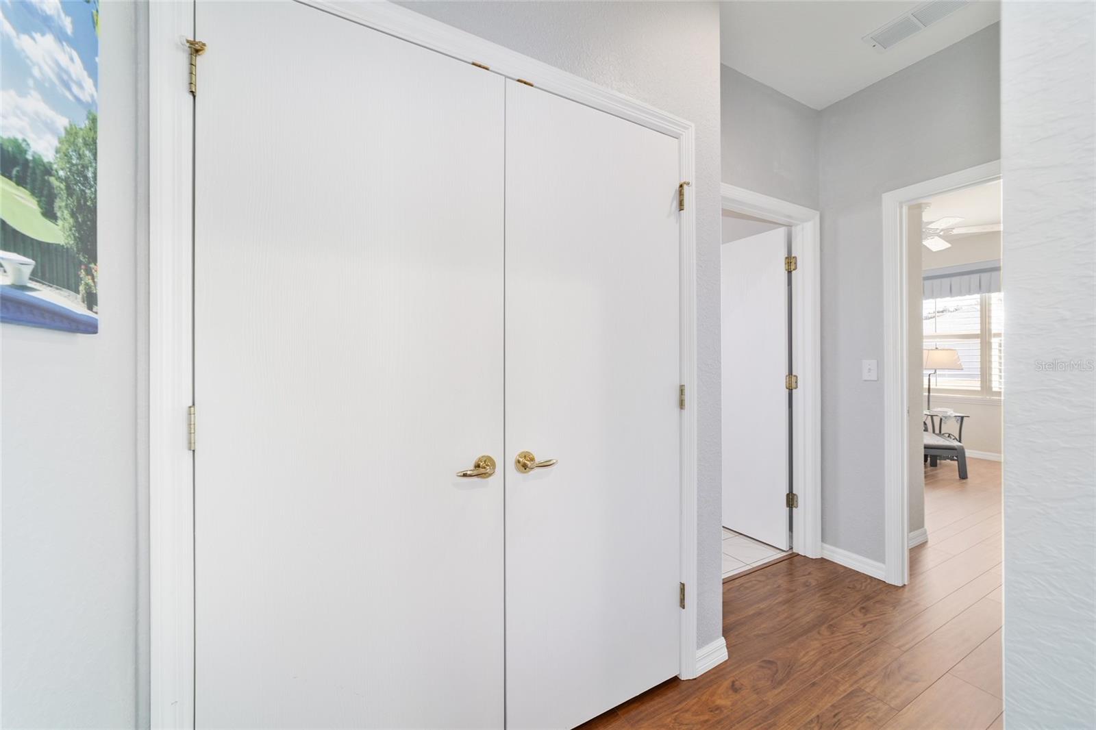 13146 SE 93RD TERRACE RD, SUMMERFIELD, FL, 34491