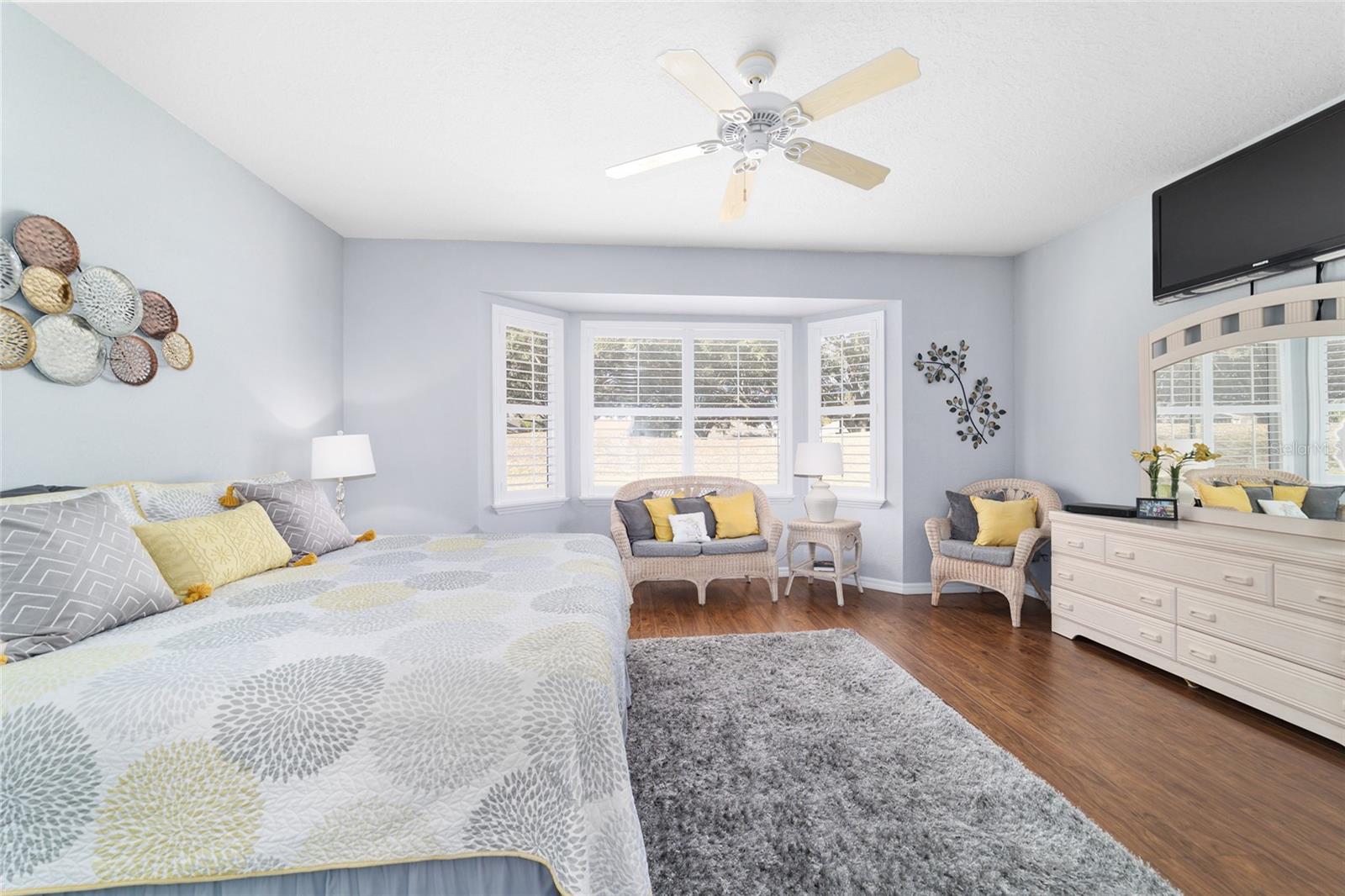 13146 SE 93RD TERRACE RD, SUMMERFIELD, FL, 34491