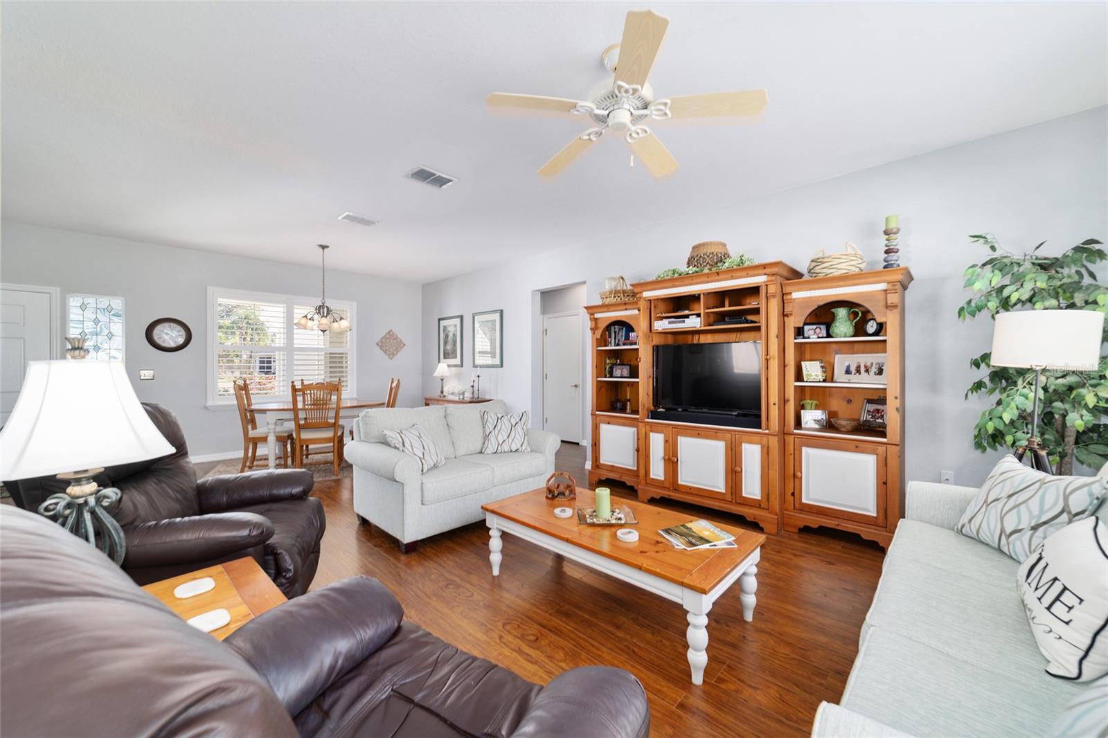 13146 SE 93RD TERRACE RD, SUMMERFIELD, FL, 34491