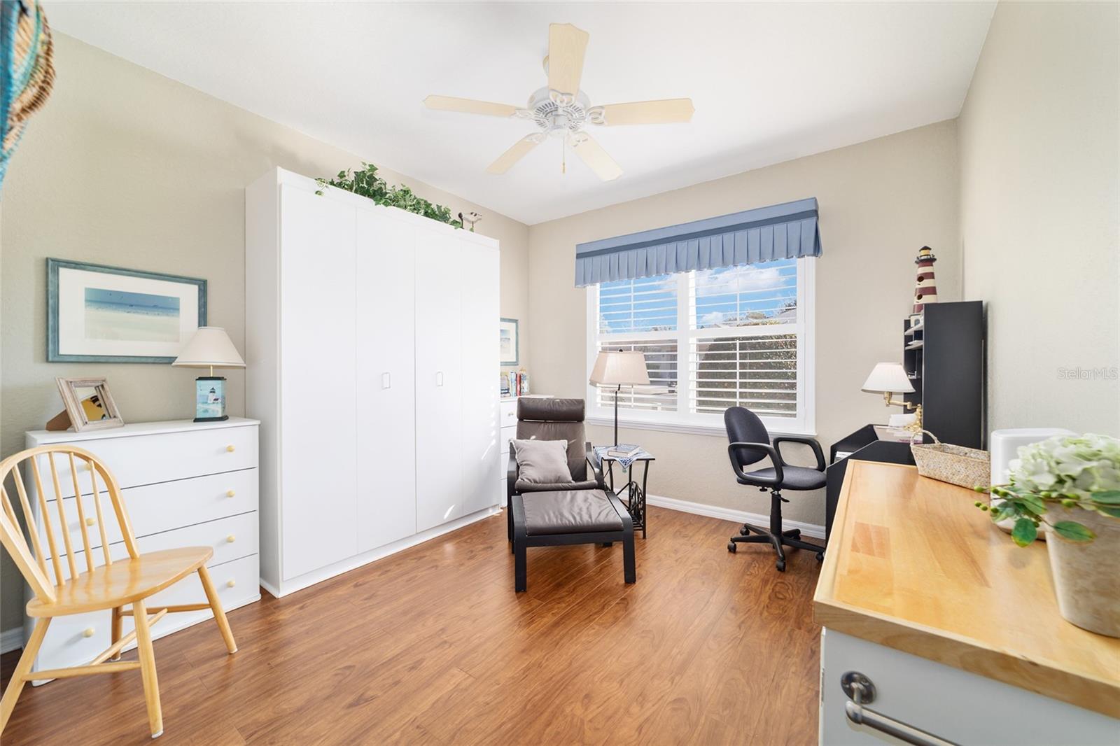 13146 SE 93RD TERRACE RD, SUMMERFIELD, FL, 34491