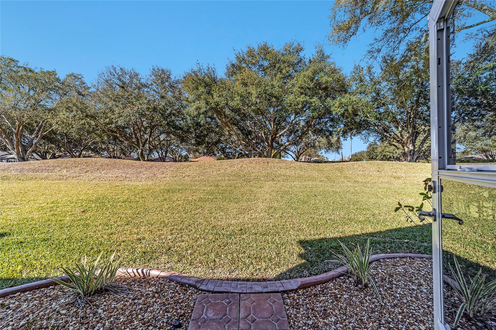 13146 SE 93RD TERRACE RD, SUMMERFIELD, FL, 34491