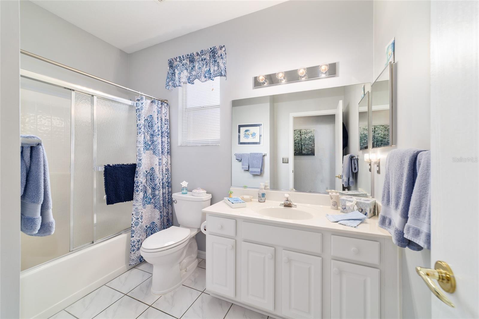 13146 SE 93RD TERRACE RD, SUMMERFIELD, FL, 34491