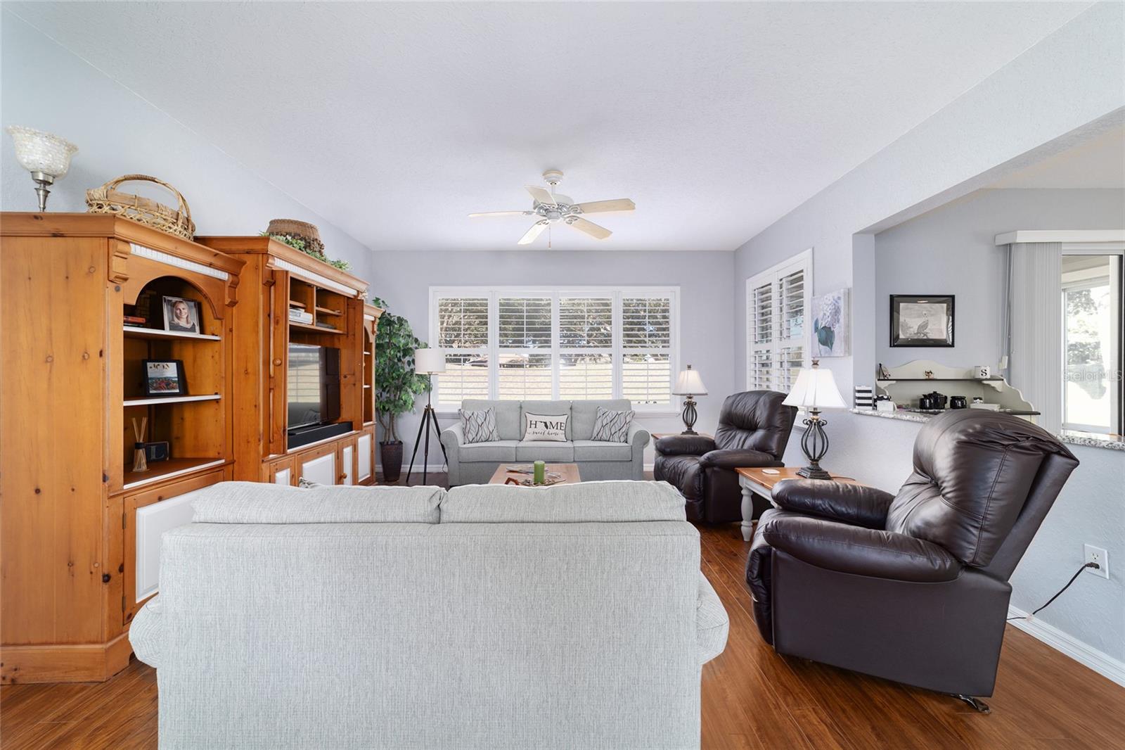 13146 SE 93RD TERRACE RD, SUMMERFIELD, FL, 34491