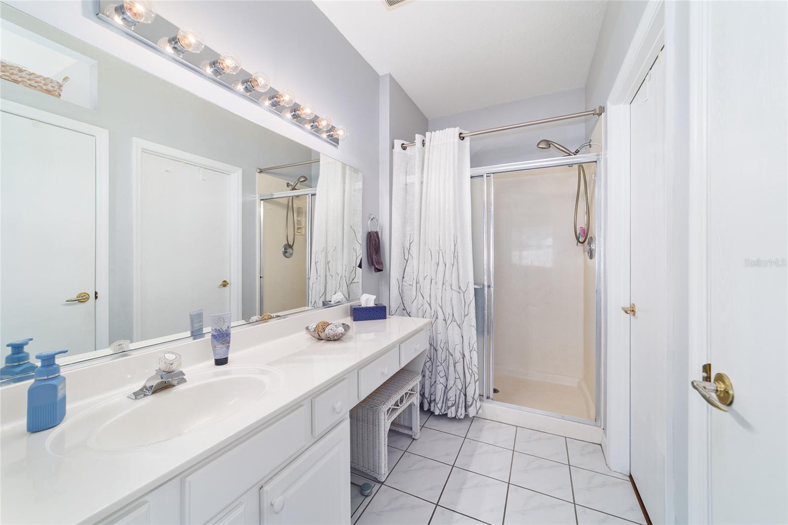 13146 SE 93RD TERRACE RD, SUMMERFIELD, FL, 34491