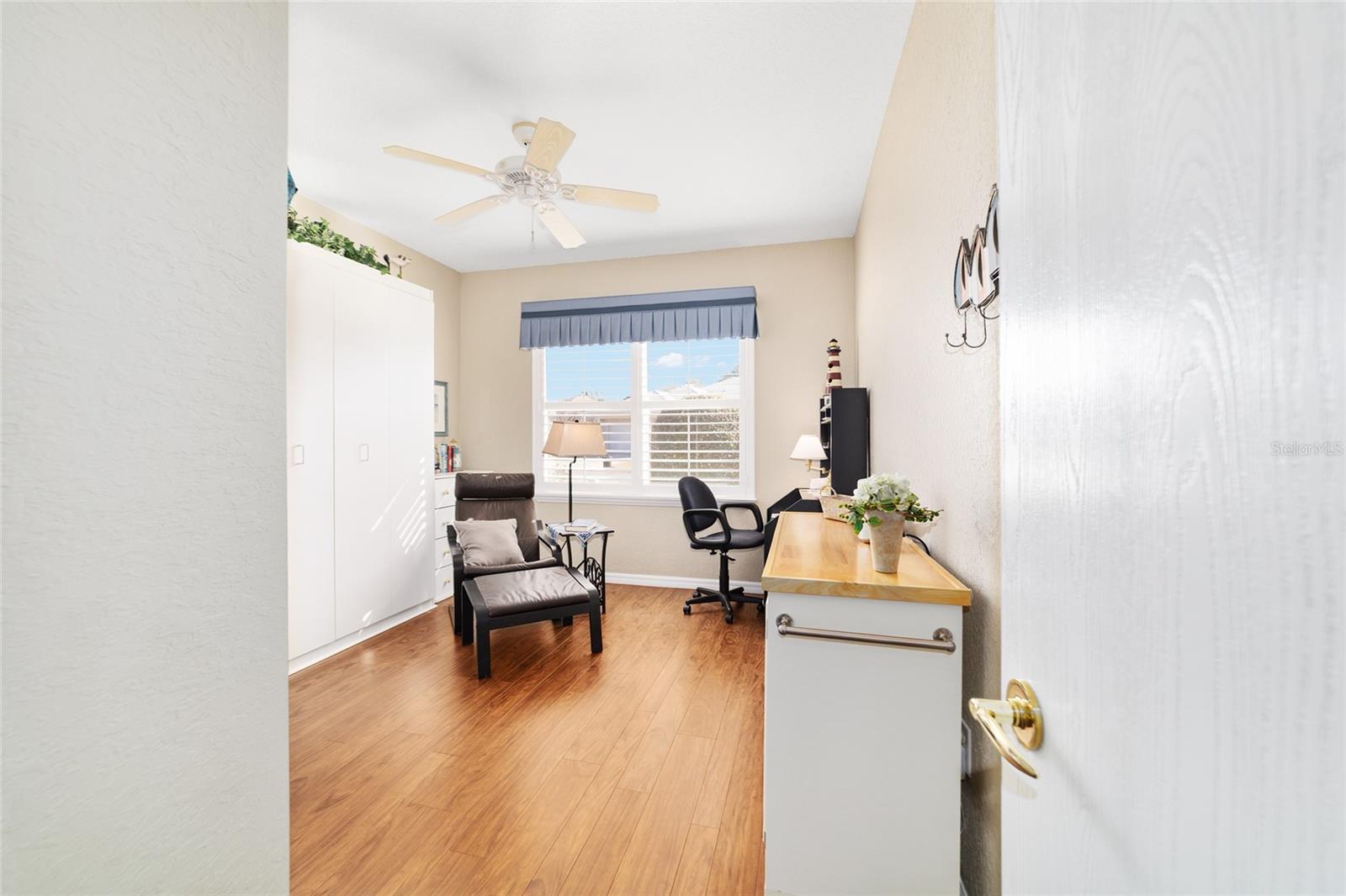 13146 SE 93RD TERRACE RD, SUMMERFIELD, FL, 34491