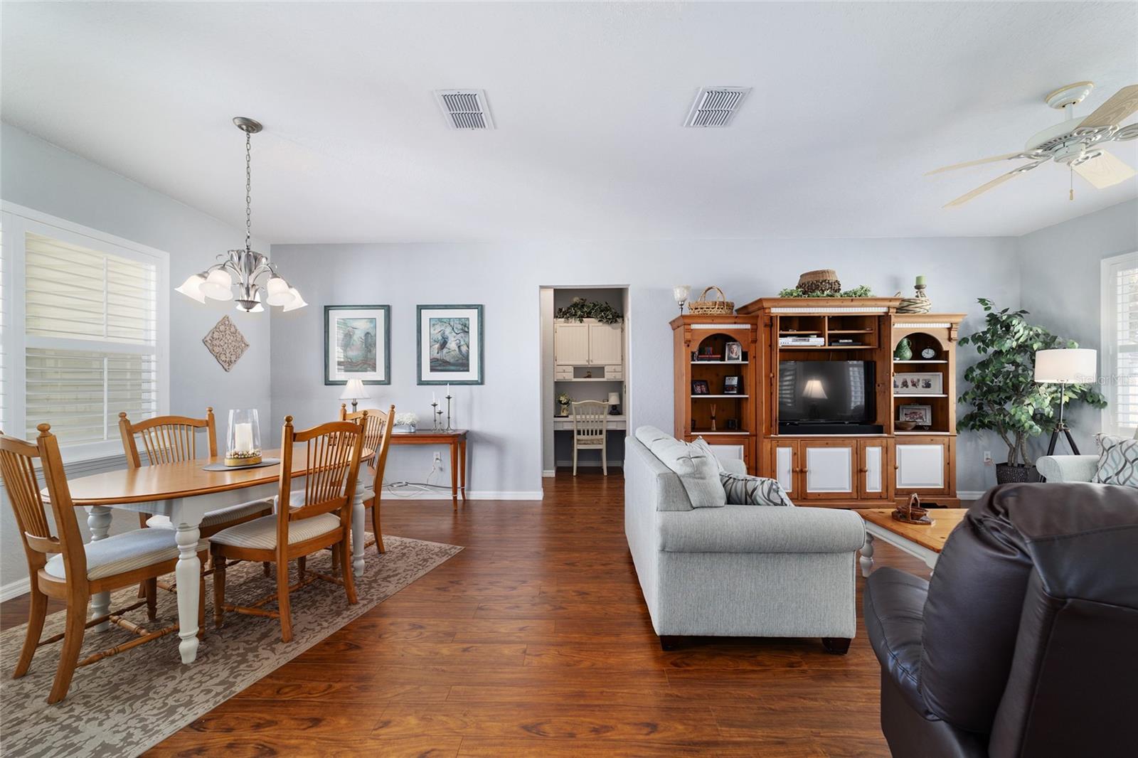 13146 SE 93RD TERRACE RD, SUMMERFIELD, FL, 34491