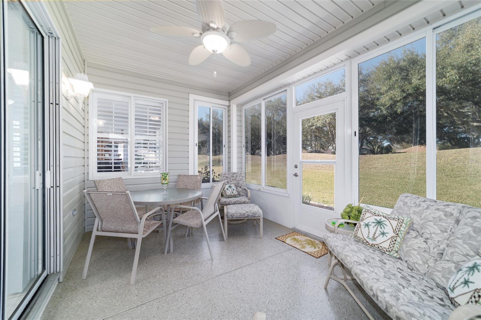 13146 SE 93RD TERRACE RD, SUMMERFIELD, FL, 34491