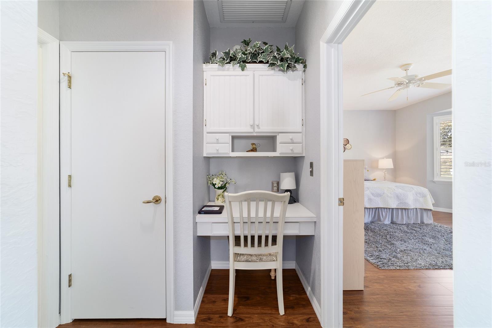 13146 SE 93RD TERRACE RD, SUMMERFIELD, FL, 34491