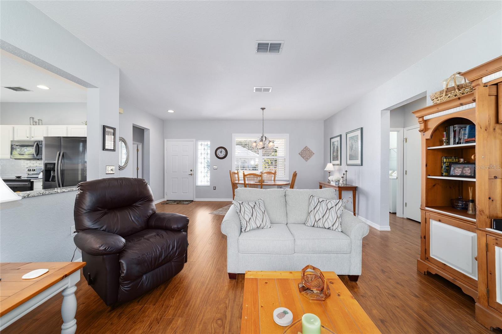 13146 SE 93RD TERRACE RD, SUMMERFIELD, FL, 34491