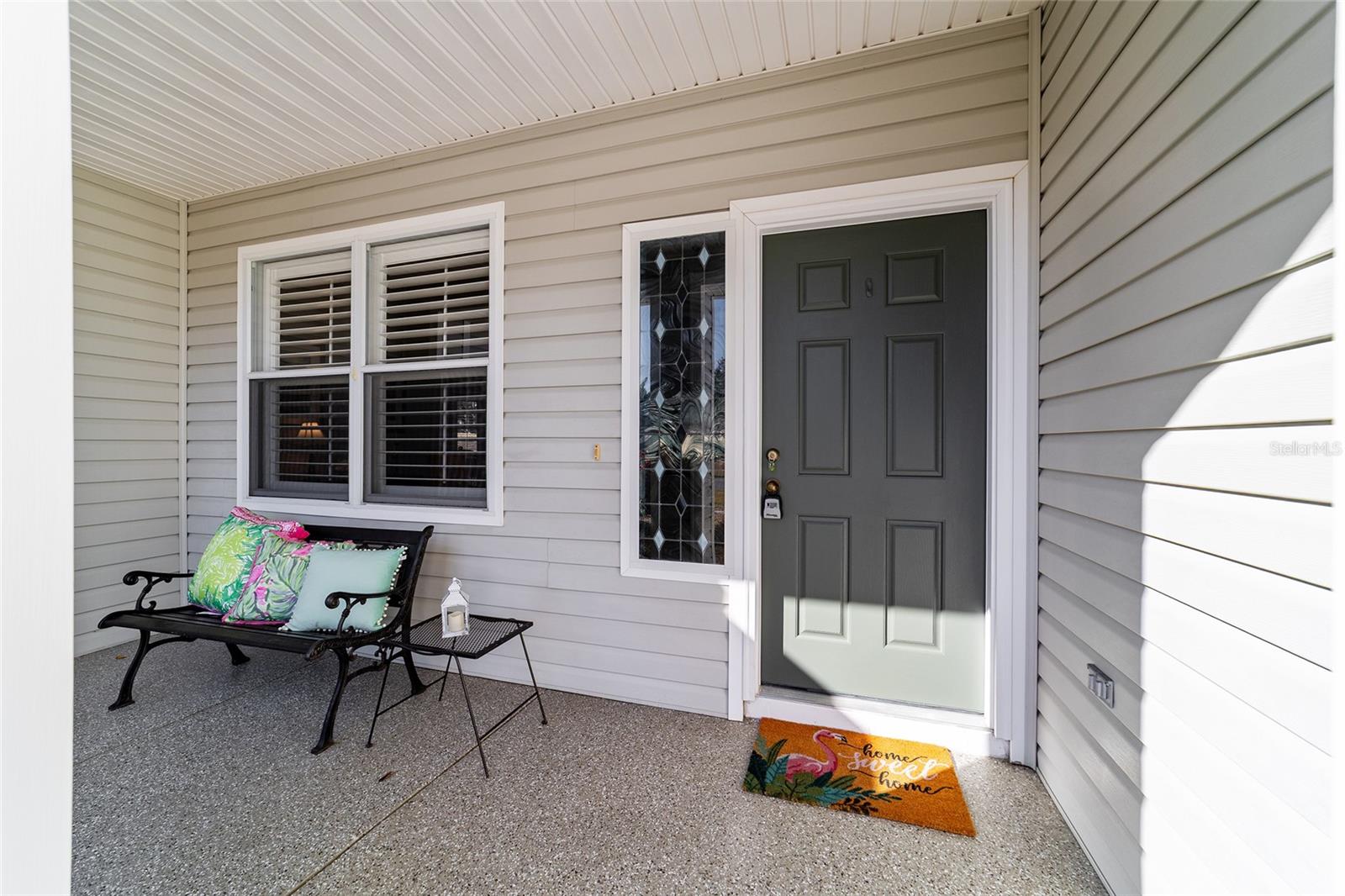 13146 SE 93RD TERRACE RD, SUMMERFIELD, FL, 34491