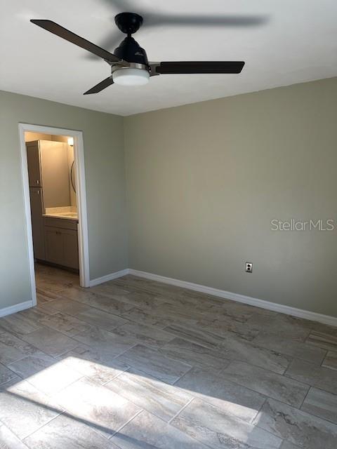 2683 SABAL SPRINGS CIR #101, CLEARWATER, FL, 33761