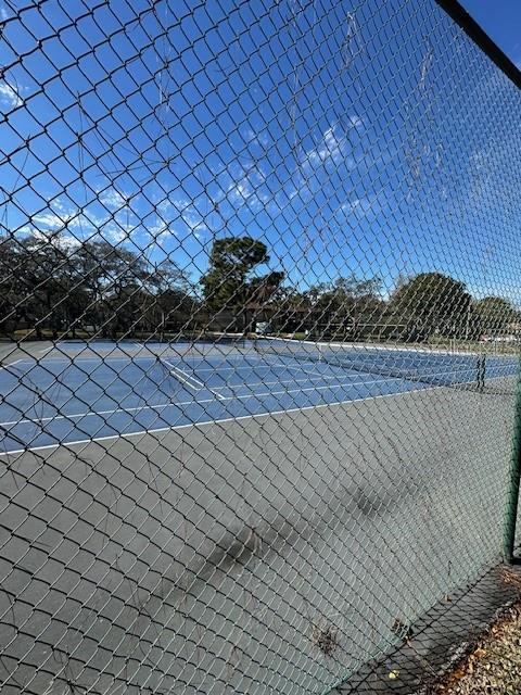 2683 SABAL SPRINGS CIR #101, CLEARWATER, FL, 33761