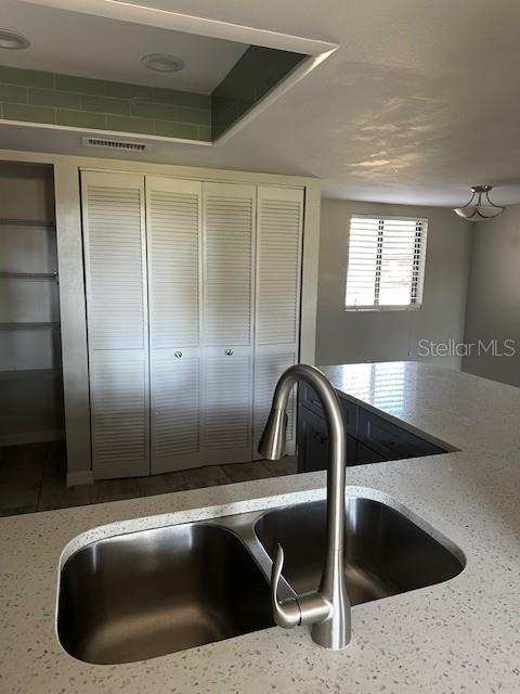 2683 SABAL SPRINGS CIR #101, CLEARWATER, FL, 33761