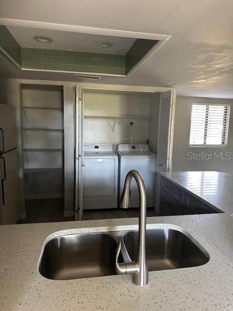 2683 SABAL SPRINGS CIR #101, CLEARWATER, FL, 33761