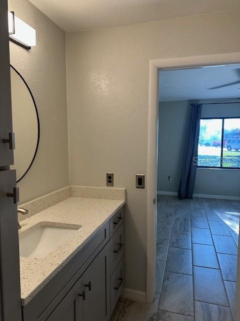 2683 SABAL SPRINGS CIR #101, CLEARWATER, FL, 33761