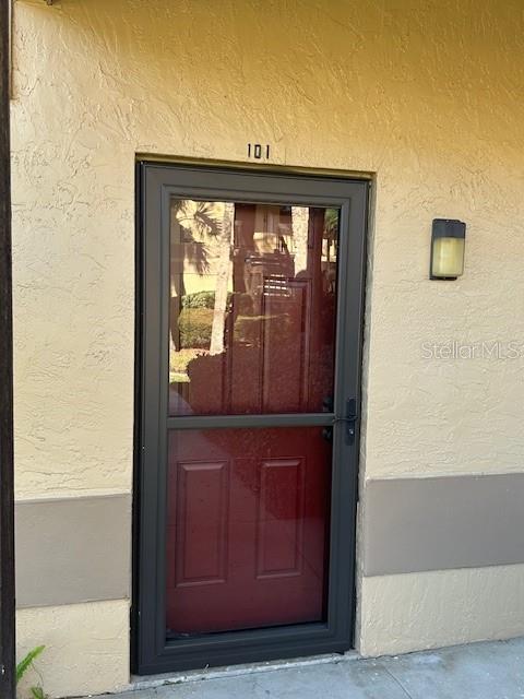 2683 SABAL SPRINGS CIR #101, CLEARWATER, FL, 33761