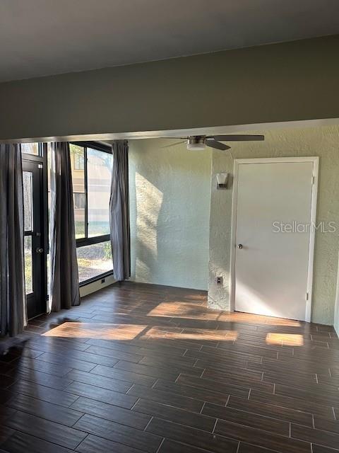 2683 SABAL SPRINGS CIR #101, CLEARWATER, FL, 33761