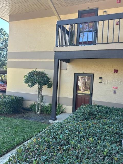 2683 SABAL SPRINGS CIR #101, CLEARWATER, FL, 33761