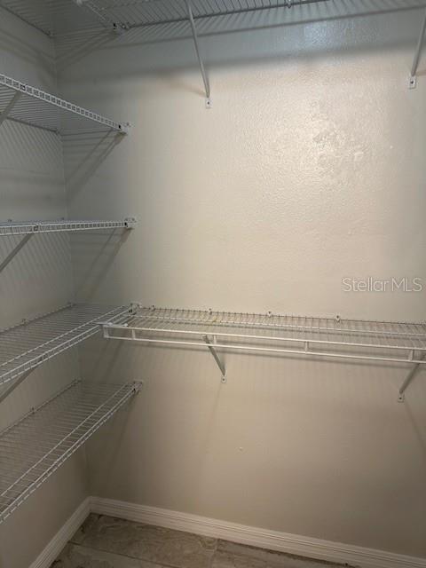 2683 SABAL SPRINGS CIR #101, CLEARWATER, FL, 33761