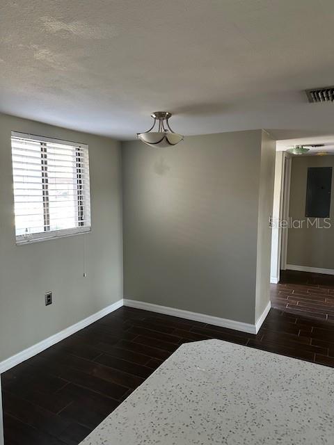 2683 SABAL SPRINGS CIR #101, CLEARWATER, FL, 33761