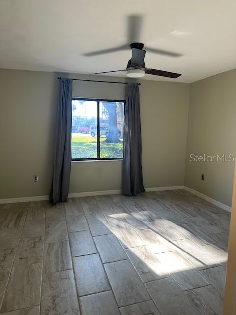 2683 SABAL SPRINGS CIR #101, CLEARWATER, FL, 33761