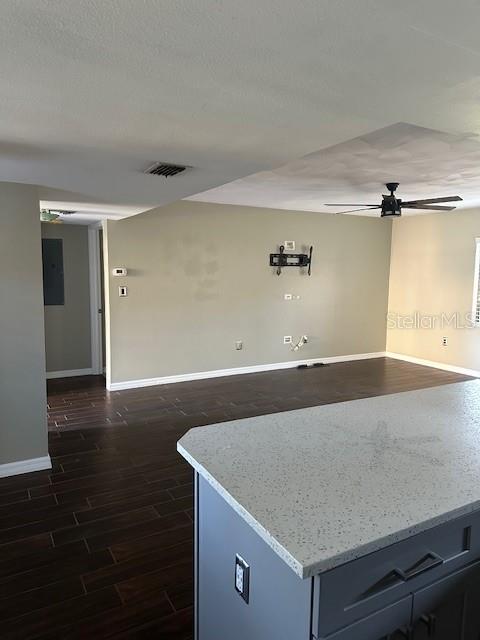 2683 SABAL SPRINGS CIR #101, CLEARWATER, FL, 33761