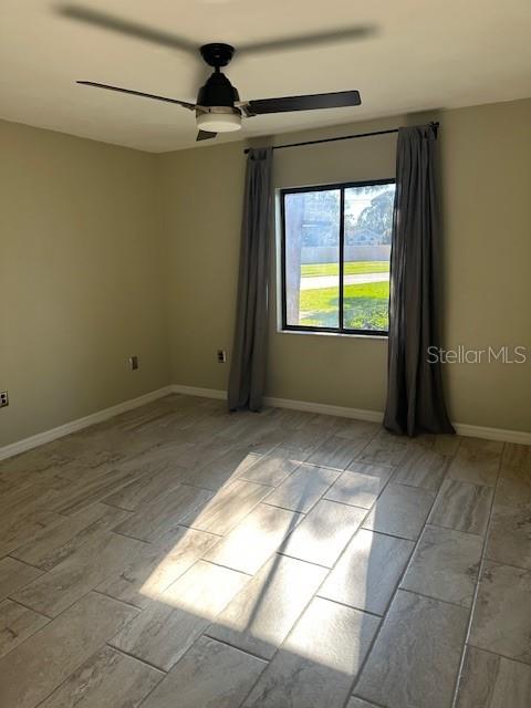 2683 SABAL SPRINGS CIR #101, CLEARWATER, FL, 33761