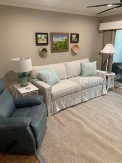 2039 GULF OF MEXICO DR #G3-108, LONGBOAT KEY, FL, 34228