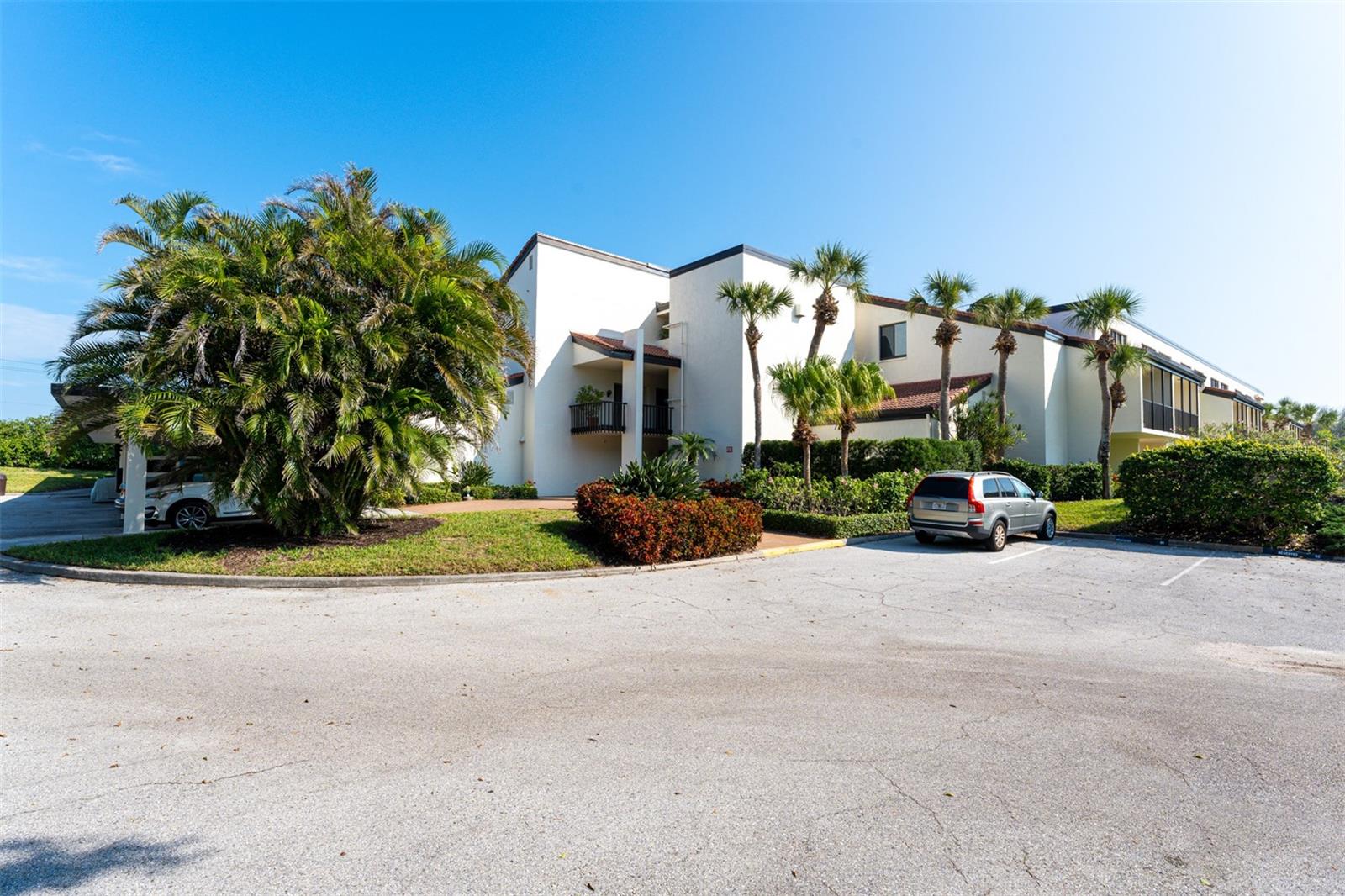 2039 GULF OF MEXICO DR #G3-108, LONGBOAT KEY, FL, 34228