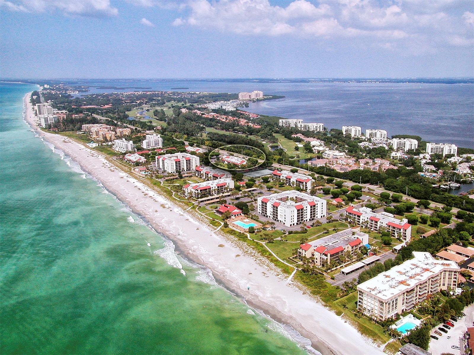 2039 GULF OF MEXICO DR #G3-108, LONGBOAT KEY, FL, 34228