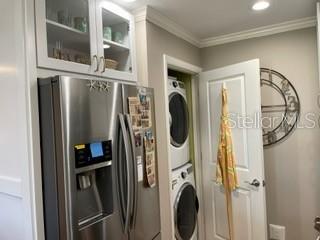 2039 GULF OF MEXICO DR #G3-108, LONGBOAT KEY, FL, 34228