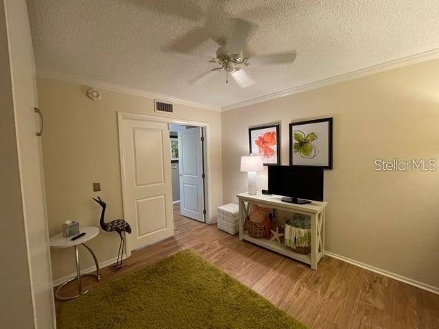 2039 GULF OF MEXICO DR #G3-108, LONGBOAT KEY, FL, 34228