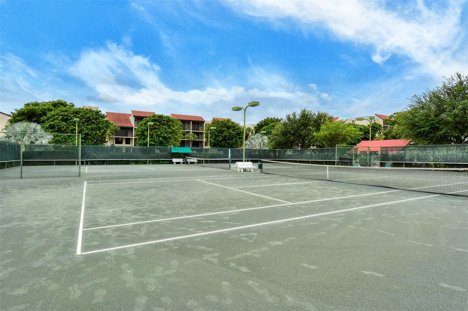 2039 GULF OF MEXICO DR #G3-108, LONGBOAT KEY, FL, 34228