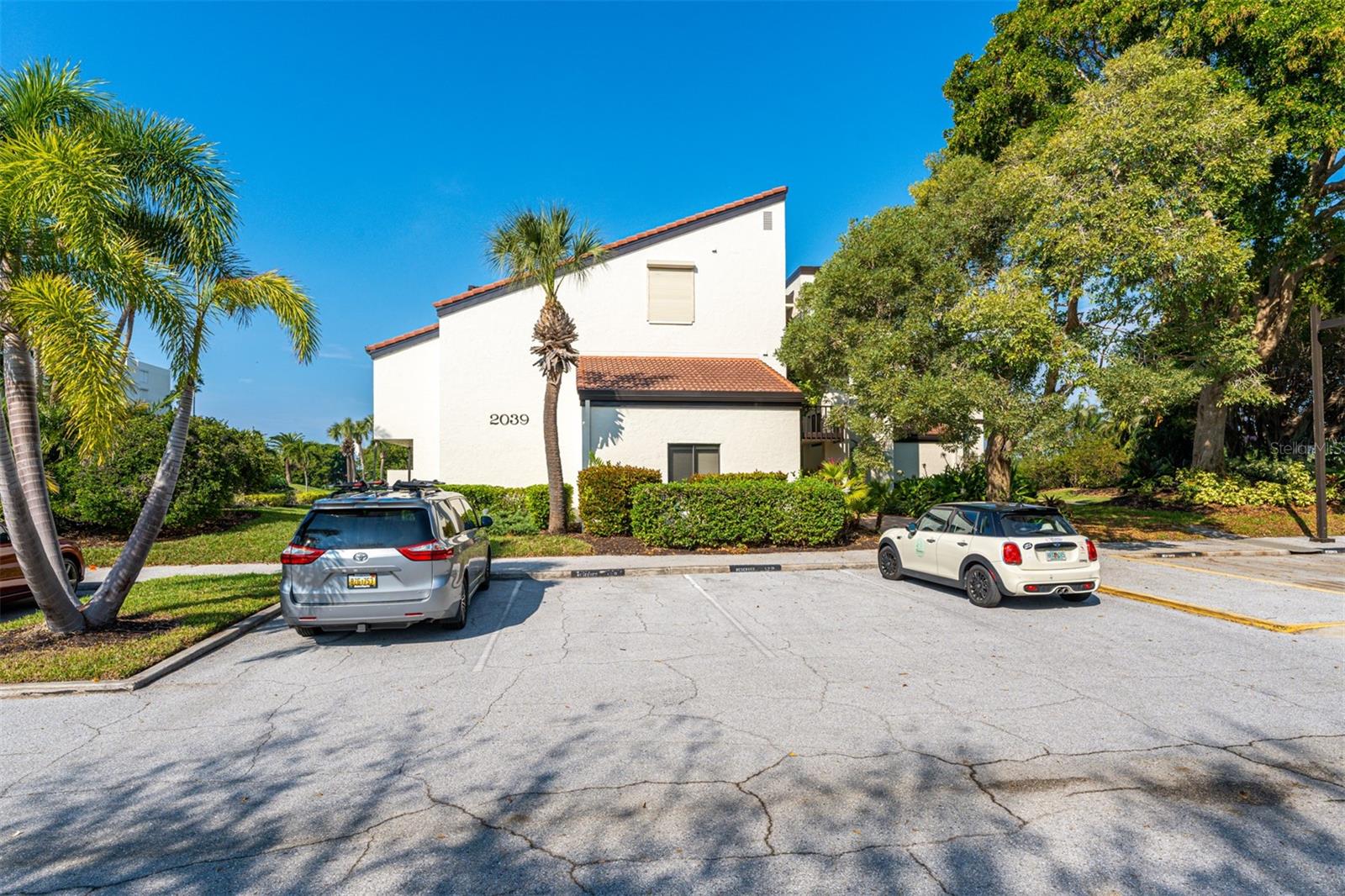 2039 GULF OF MEXICO DR #G3-108, LONGBOAT KEY, FL, 34228